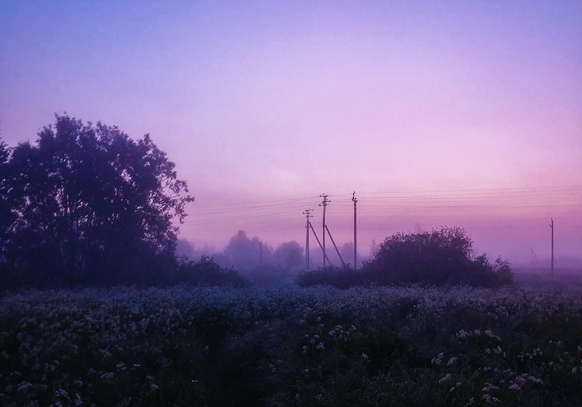 开云体育平台-获赛季首球李圣龙不满自己表现：希望更快进入状态