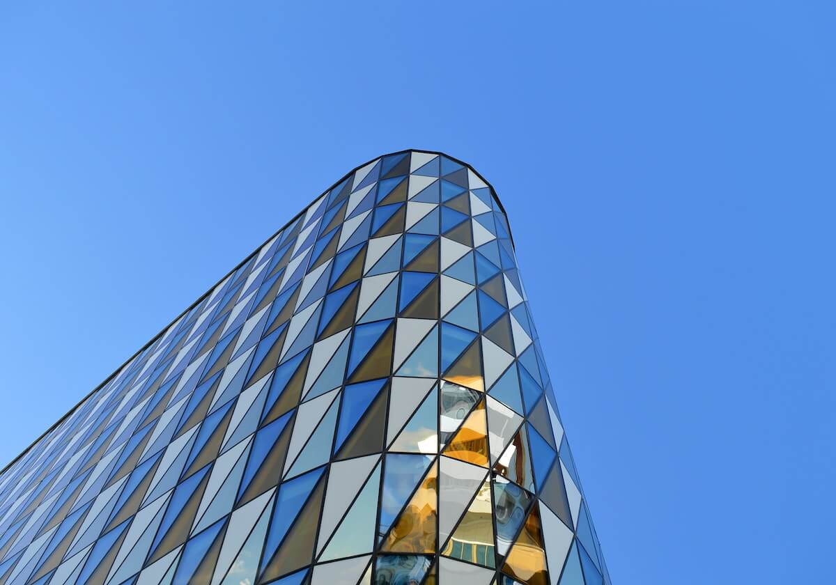 开云体育移动版-热内西奥欣喜防守取得进步 希望队员再坚持一下