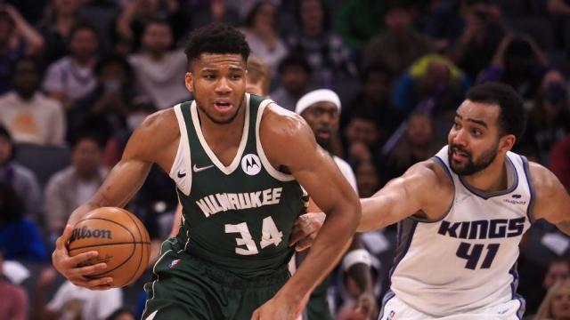 开云体育移动版-新赛季新规落地 联盟努力保护防守反击与流畅节奏